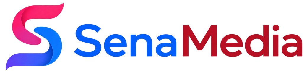 Sena Media