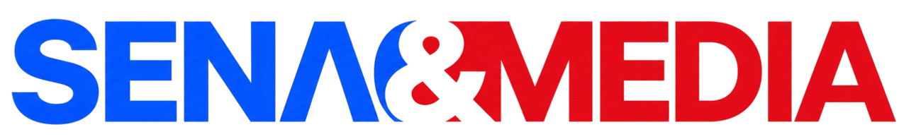 Sena Media